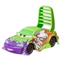 Produktbild: Disney Pixar Cars Wingo Druckguss-Auto