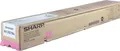 Produktbild: Original Toner für SHARP Drucker MX 2600N/MX 3100N magenta