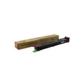 Produktbild: Sharp MX31GTMA - Tonerpatrone - 1 x Magenta - 15000 Seiten (MX31GTMA)