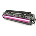 Produktbild: Original Sharp MX31GTMA Toner magenta
