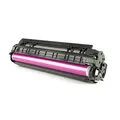 Produktbild: Original Sharp MX31GTMA Toner magenta MX-31GTMA
