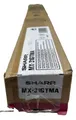 Produktbild: Sharp MX-31GTMA Toner Original Magenta Für MX-2600N/MX-3100N/MX-4100N [C Box]