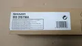 Produktbild: Original Sharp MX 2600/3100 Toner magenta ca. 15.000 Seiten MX31GTMA