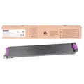 Produktbild: Original Sharp MX-31GTMA Toner magenta