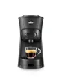 Produktbild: Lavazza Tiny Eco - Black