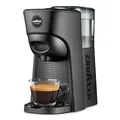 Produktbild: Macchina caffè capsule Lavazza Tiny Eco