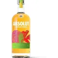 Produktbild: Absolut Sensations Vodka 0,7 Ltr. alc. 20 Vol.-%, Wodka Schweden
