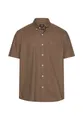 Produktbild: camel active Kurzarmhemd Shirts 1/2 sleeves
