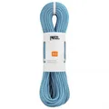Produktbild: Petzl - Tango 8,5 - Halbseil Länge 60 m blau