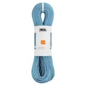 Produktbild: Petzl Tango 8.5 Halbseil (Größe 60M, blau)