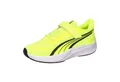 Produktbild: PUMA Puma Kinder Laufschuhe Pounce Lite AC+ PS 311650 Laufschuh