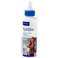 Produktbild: Virbac Epiotic® Ohrreiniger
