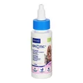Produktbild: Epiotic Sis Ohrentropfen vet. (für Tiere) · 60 ml · PZN 17933256