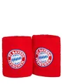 Produktbild: FC Bayern München Schweißband 2er-Set