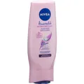Produktbild: NIVEA Haarmilch pH-Balance (200 ml) (4005900910349)