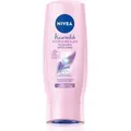 Produktbild: Nivea, Natürlicher Glanz, Conditioner, 200ml