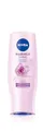 Produktbild: NIVEA Haarmilch Natürlicher GlanzMilde Spülung 200ml