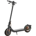 Produktbild:  KickScooter F40I 