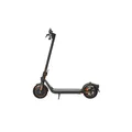 Produktbild: 8720254406343 Ninebot by Segway F40I 25 km/h Grau Segway