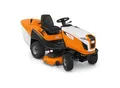 Produktbild: STIHL Rasentraktor RT 5112 Z (61602000025)