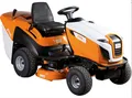 Produktbild: STIHL Rasentraktor Rasentraktor RT 5112 Z