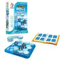 Produktbild: Smart Games Penguins Pool Party