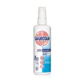 Produktbild: Sagrotan P Pumpspray 250 ml
