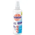 Produktbild: SAGROTAN® Hygiene Spray
