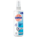 Produktbild: Sagrotan Hygiene Pumpspray Desinfektionsmittel 250ml