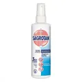 Produktbild: Sagrotan P Pumpspray