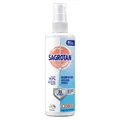 Produktbild: Flächendesinfektion Sagrotan Hygiene Pumpspray 250 ml gebrauchsfertiges Sterilisationsmittel für zuhause 301597