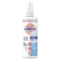Produktbild: Reckitt Benckiser Deutschland GmbH SAGROTAN Desinfektions Hygiene Spray, Desinfektionsspray ideal für Ecken und kleinere Flächen, 250 ml - Pumpsprayflasche 0301597