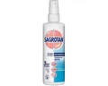 Produktbild: SAGROTAN® Desinfektionsspray DESINFEKTION 250 ml 37819