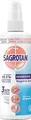 Produktbild: Sagrotan Hygiene-Pumpspray 250ml Hygiene-Pumpspray