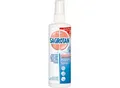 Produktbild: Desinfektionsspray Sagrotan, 250 ml