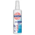 Produktbild: SAGROTAN® 447323 Hygiene-Spray Desinfektionsspray 250 ml