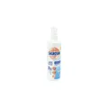 Produktbild: SAGROTAN 10000638 Desinfektionsspray 250ml