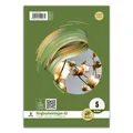Produktbild: Sagrotan Desinfektionsmittel 01181239 Pumpflasche 250ml/Fl
