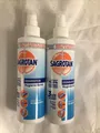 Produktbild: Sagrotan Desinfektions Hygiene-Spray 250 ml Pumpspray (2er Pack)