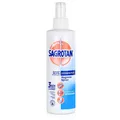 Produktbild: Sagrotan Desinfektions Hygiene-Spray 250 ml Pumpspray (1er Pack)