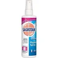 Produktbild: SAGROTAN P Pumpspray 250 ml PZN 01181239