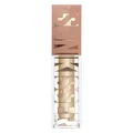 Produktbild: Maybelline New York Face Studio (21, All Star, Highlighter, 4.70 ml) (B3528600)