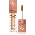 Produktbild: MAYBELLINE NEW YORK Sunkisser flüssiger Aufheller Farbton 21 All Star 4.7 ml
