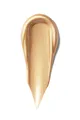 Produktbild: Maybelline Sunkisser Highlighter 21 All Star 4,7ml