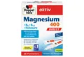 Produktbild: Doppelherz Doppelherz Magnesium + B6 + B12 direct 20 Portionen, Micro-Pallets Brausetablette