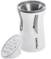 Produktbild: Gastromax 6756 Spiralschneider weiß grau Farbe