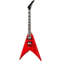 Produktbild: JS32 T King V FR AH