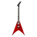Produktbild: Jackson JS32T King V Red - Electric Guitar