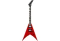 Produktbild: Jackson E-Gitarre, E-Gitarren, Andere Modelle, JS32T King V Ferrari Red - E-Gitarre
