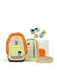 Produktbild: ergobag Schulranzen pack Set (6-tlg., pack Set)